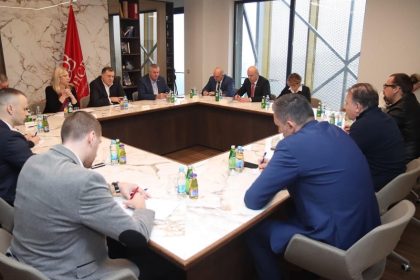 1012_dodik_osmorka