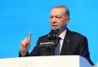1012_erdogan