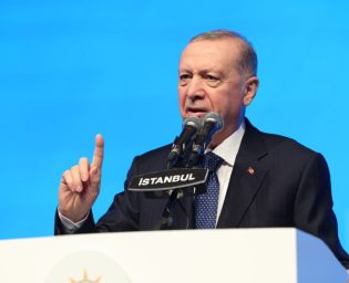 1012_erdogan
