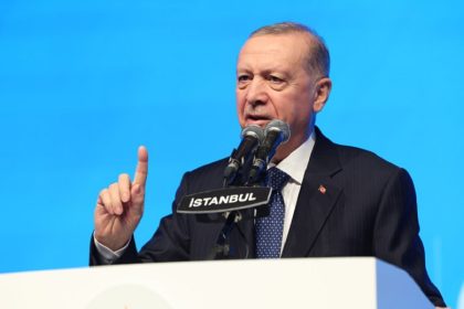 1012_erdogan
