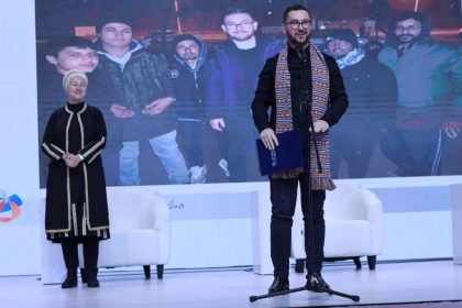 1012_nihad_suljic (1)