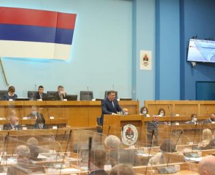 1012_nsrs_skupstinars_dodik