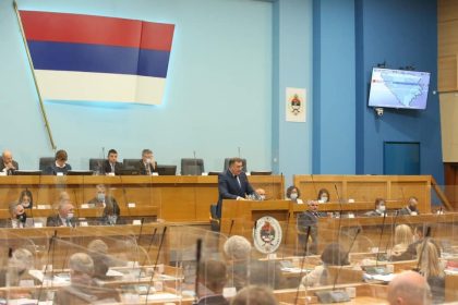 1012_nsrs_skupstinars_dodik