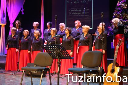 1012_slovencice (10)