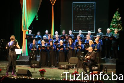 1012_slovencice (7)