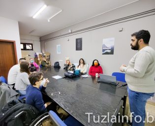 1012_spuz
