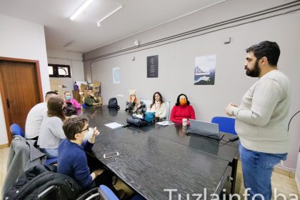1012_spuz