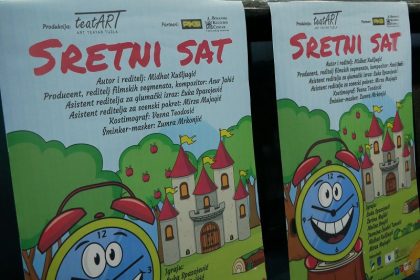 1012_sretni_sat