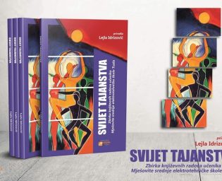 1012_svijet_tajanstva