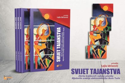 1012_svijet_tajanstva