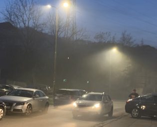 1012_zagadjenje_zlokovac