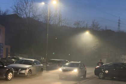 1012_zagadjenje_zlokovac