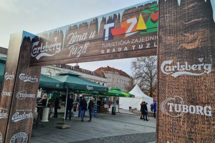 1012_zimskigrad7