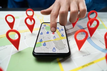 11 12_ google maps