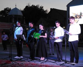 11 juli tuzla