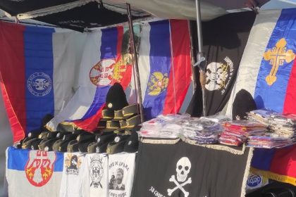 1101_kokarda_obiljezja