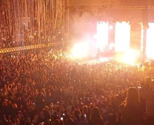 1101_koncert_mejdan