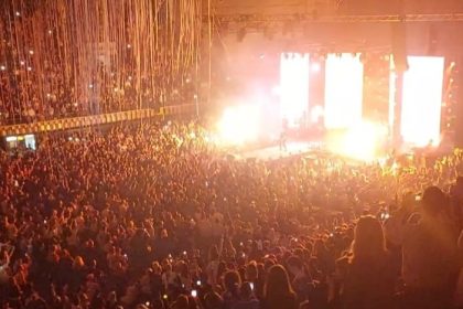 1101_koncert_mejdan