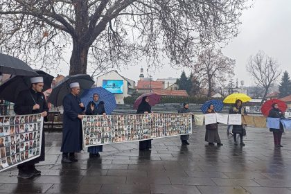 Foto: Tuzlainfo