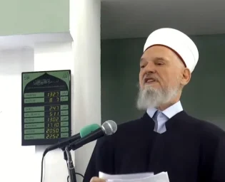 1101_muharem-stulanovic-imam
