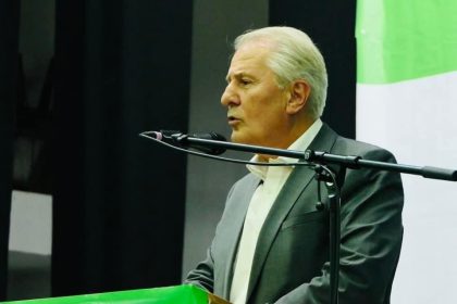 1101_refik_lendo