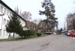 1101_rpc_lipnica