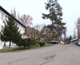 1101_rpc_lipnica