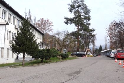 1101_rpc_lipnica