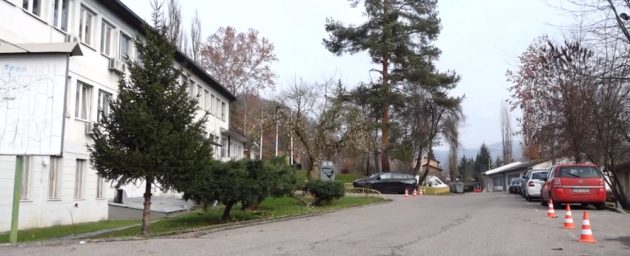 1101_rpc_lipnica