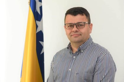 Sevlid Hurtić
