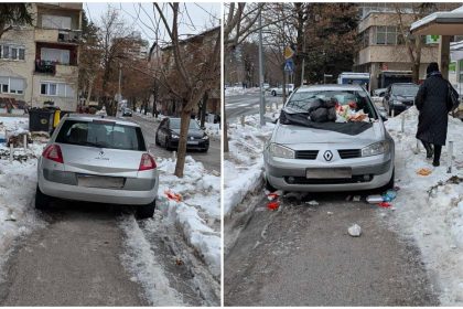 Foto: Tuzlainfo.ba