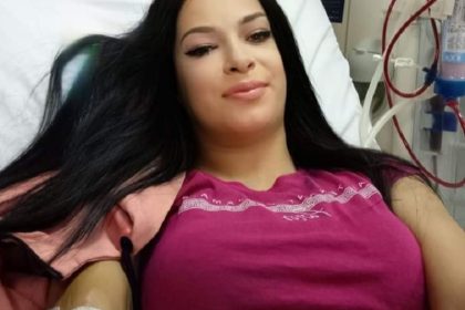 1101_suada