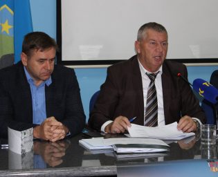 1102_beli