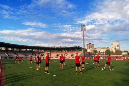 1102_fksloboda_pripreme