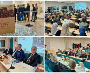1102_kolaz_promocija