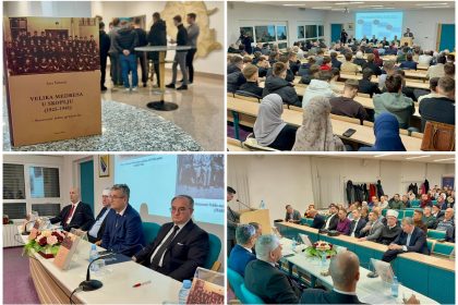 1102_kolaz_promocija