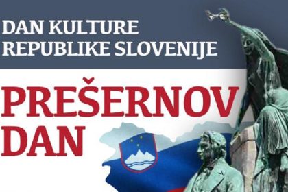 1102_presernov