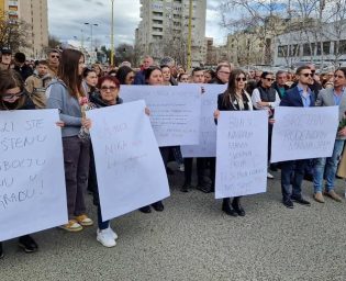 Foto: RTV Slon