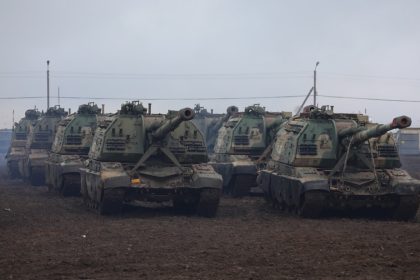 Foto: eng.mil.ru