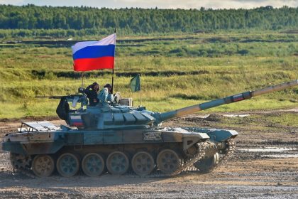 Foto: eng.mil.ru