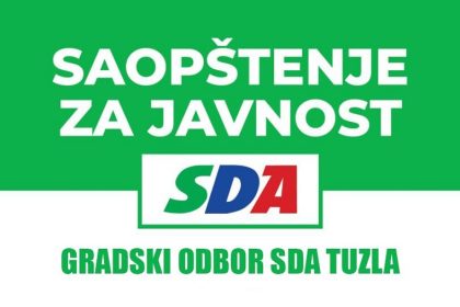 1102_sdatuzla_saopstenje