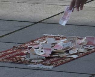 Foto: TUZLAINFO.BA