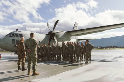 1103_eufor