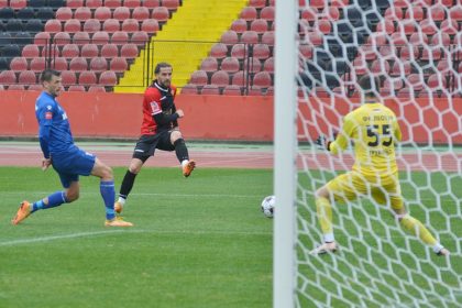Foto: RSD Sloboda