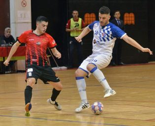 Foto: RSD Sloboda
