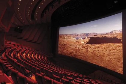 1103_kino