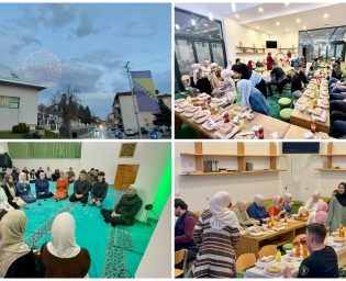 1103_omladinski_iftar