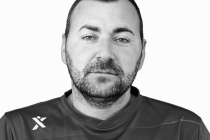 1103_pudilovic
