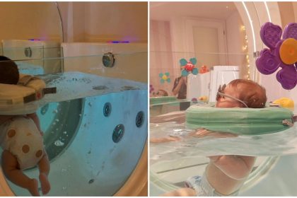 1104_baby_spa