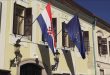 1104_hrvatska_vladarh